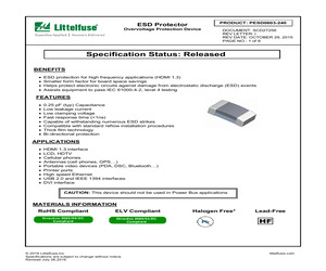 RF1256-000.pdf