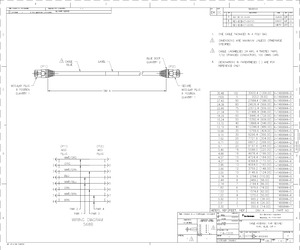 1-1499844-6.pdf