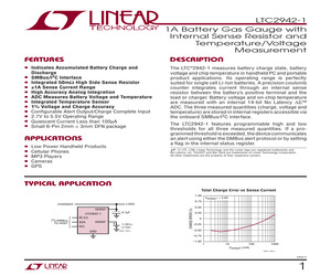 DC1496B-D.pdf