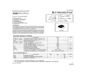 IRF9620SPBF.pdf