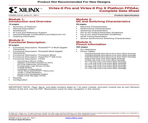 XC2VP20-6FF896I.pdf
