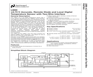 LM89-1EVAL.pdf