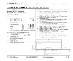 SGN02G72F1BD1SA-CCWRT.pdf