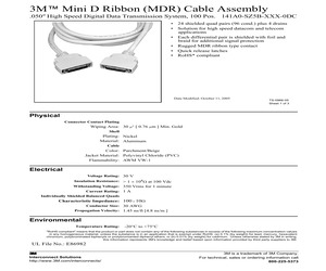 141A0-SZ5B-500-0DC.pdf