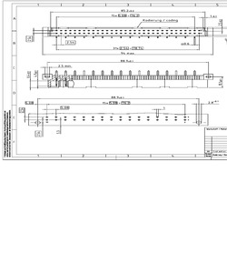 101-40024TH.pdf