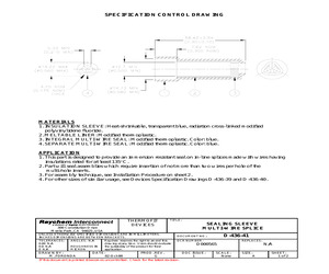 D-436-41.pdf