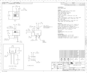 MSSA204NRA (4-1437580-6).pdf