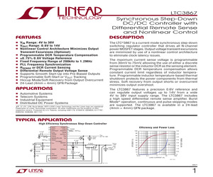 LMH0024MAX/NOPB.pdf