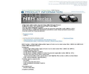 NBH-20-432-D.pdf