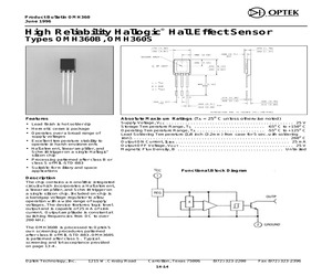 OMH360B.pdf