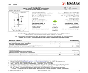 ZY100.pdf