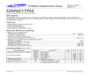 DAN217N3.pdf