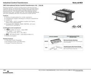 E150TC.pdf