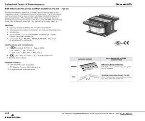 E150TH.pdf