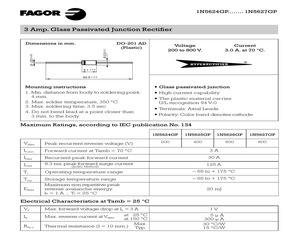 1N5627GP.pdf