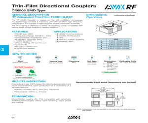 CP0805B1890CSTR.pdf