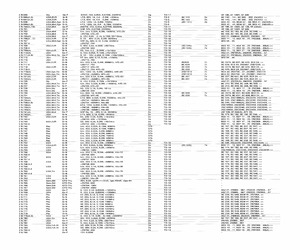 2N700A/18.pdf