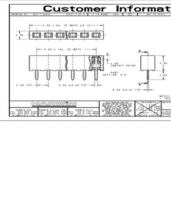 M22-7132442.pdf