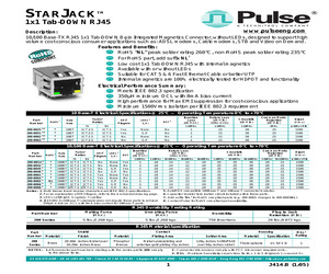 J00-0046.pdf