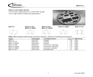 BAT17-07E6327.pdf