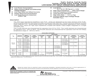 TL074CDBR.pdf