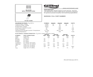 2N3706.pdf