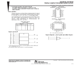 59629758201Q2A.pdf