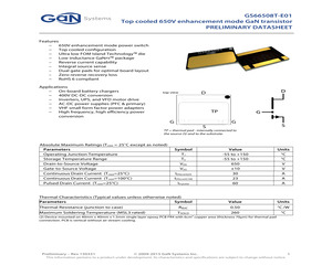 GS66508T-E02-TY.pdf