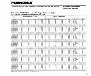 FS10KMH-06.pdf