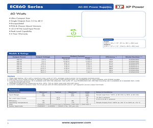 ECE60US12-S.pdf