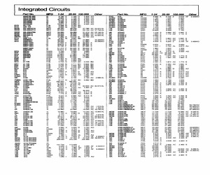 LM6125H.pdf