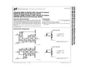 CD4001BCN.pdf