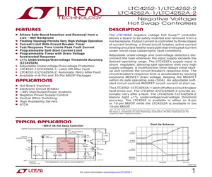 LTC4252-2CMS#PBF.pdf