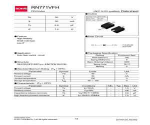 RN771VFHTE-17.pdf