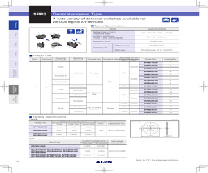 SPPB320100.pdf