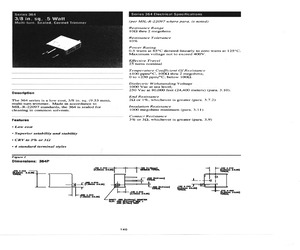 364W100K.pdf