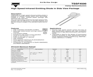 TSSF4500.pdf