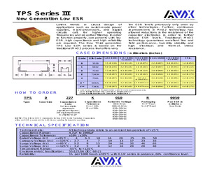 TPSV477K006K0035.pdf