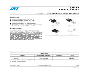 LM317D2T--TR.pdf