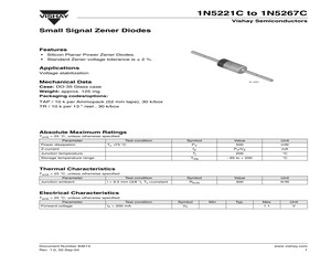 1N5230C-TAP.pdf