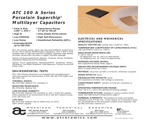 ATC100A1R4CT150XT.pdf