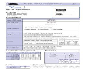 50YXF2.2M5X11.pdf