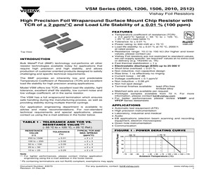 Y161185K6000T0R.pdf