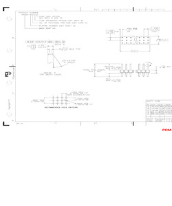 95055-112.pdf