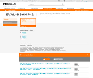 EVAL-HSAMP-2RMZ-8.pdf