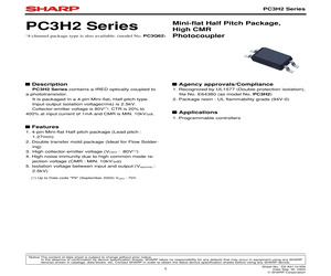 PC3H2KJ0000F.pdf