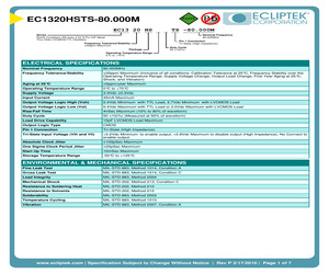 EC1345HSTS-35.554M.pdf