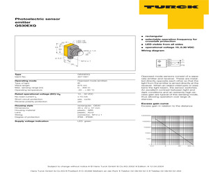 QS30EXQ.pdf