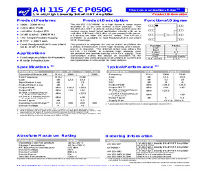 ECP050G.pdf