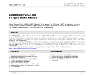 2BB0535T2A0-33.pdf